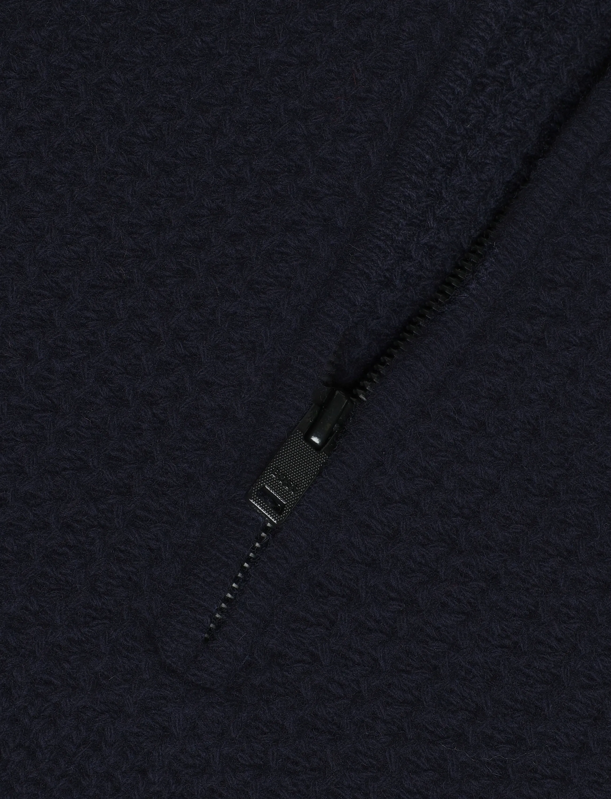 BOSS - Kenter - dark blue - 3
