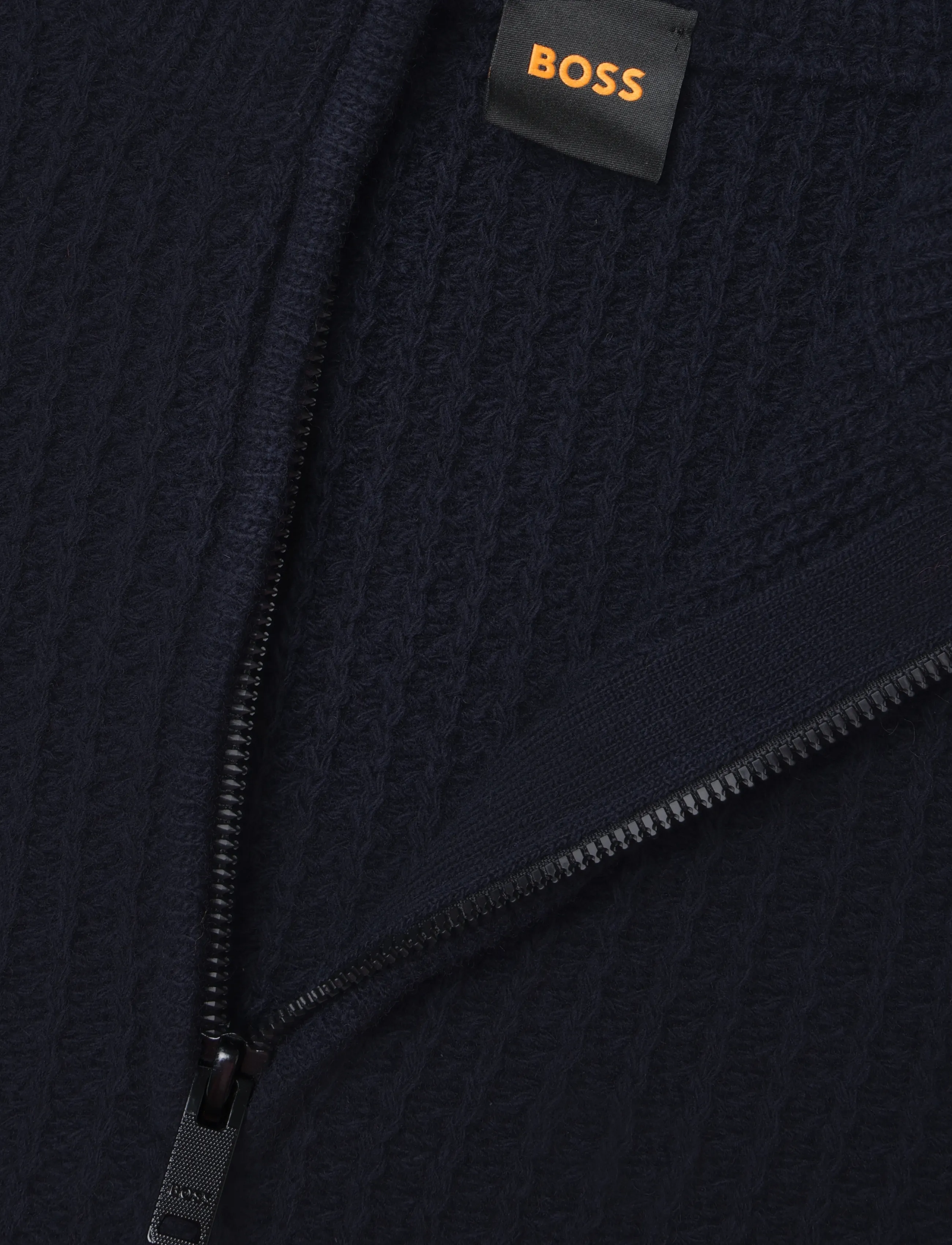BOSS - Kenter - dark blue - 4