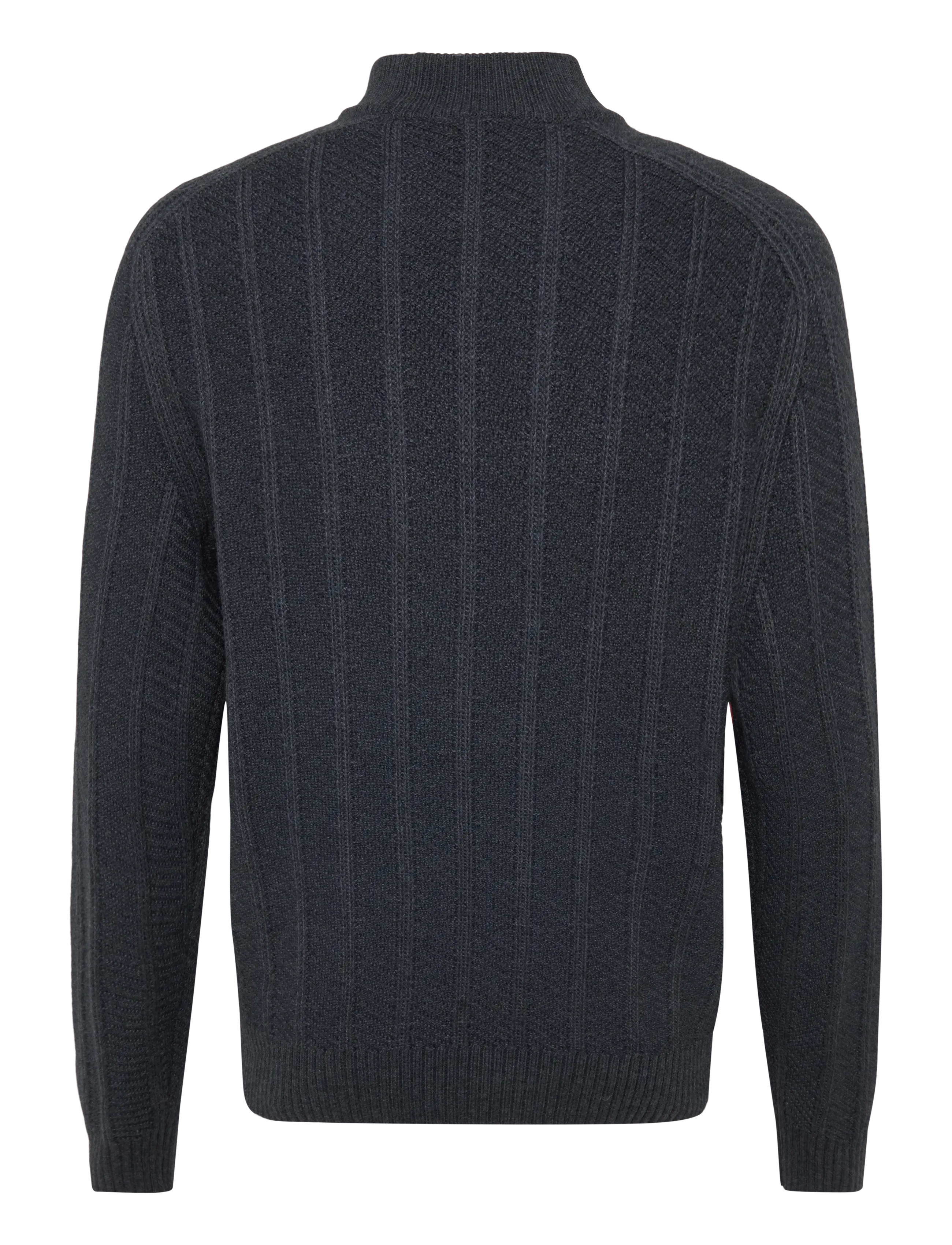 BOSS - Katoolo - dark blue - 1