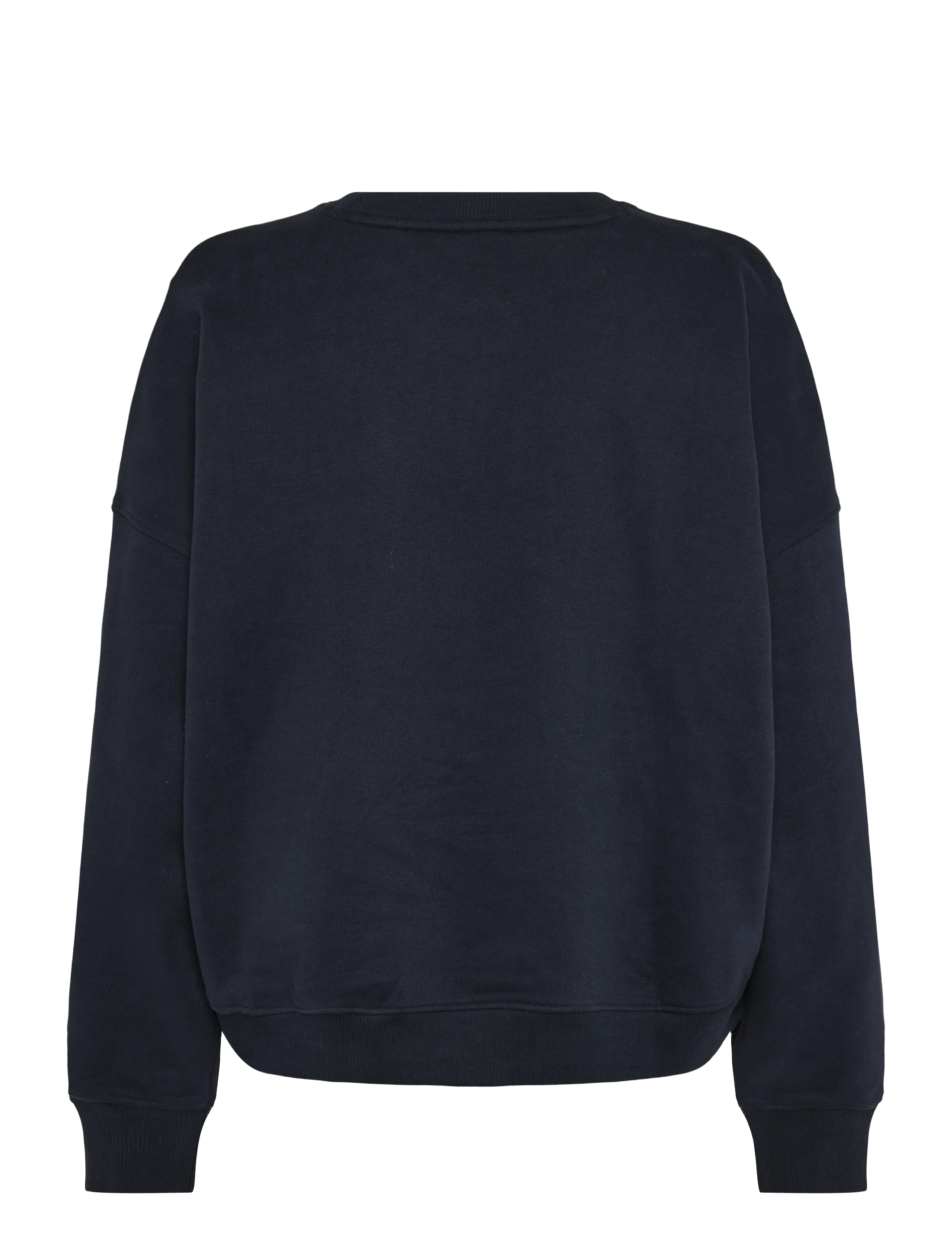BOSS - C_Ever_7 - everyday style - dark blue - 1