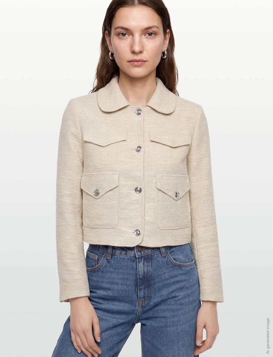 BOSS - C_Jaroxy1 - utility jakid - open miscellaneous - 5