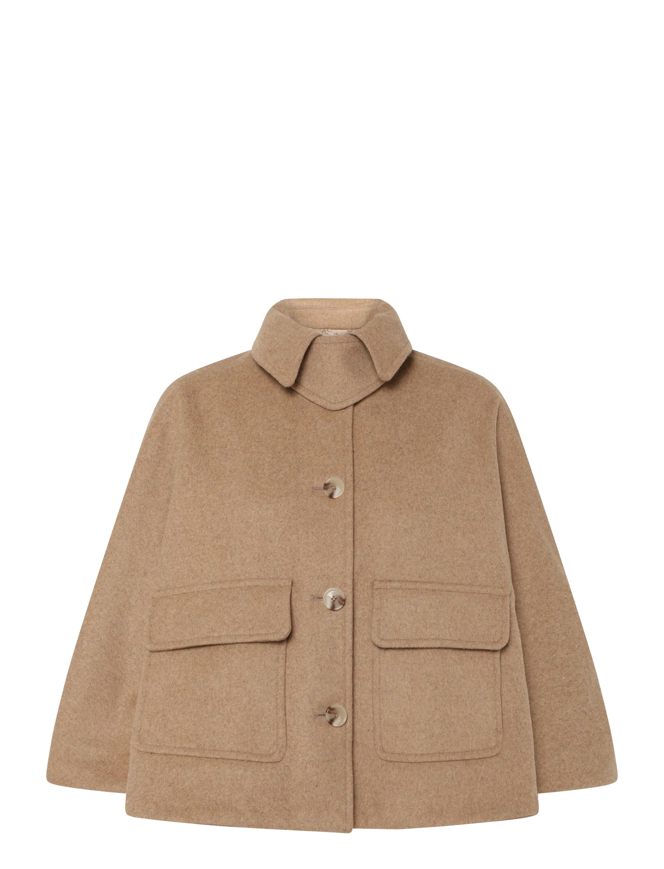 BOSS C_Clari1 - Everyday Style - OPEN MISCELLANEOUS / beige