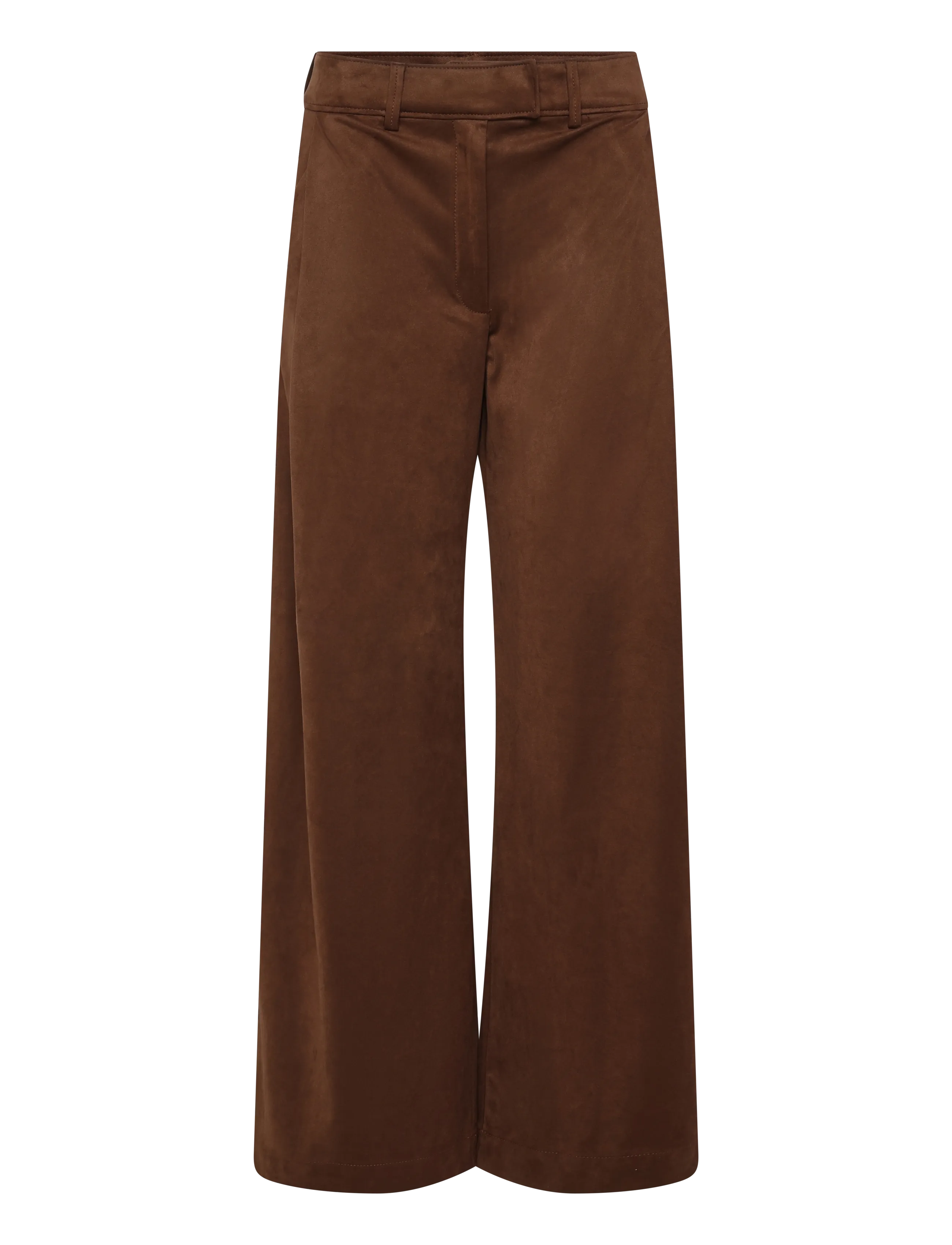 BOSS C_Takora2 - Transitional Layering - MEDIUM BROWN / brown
