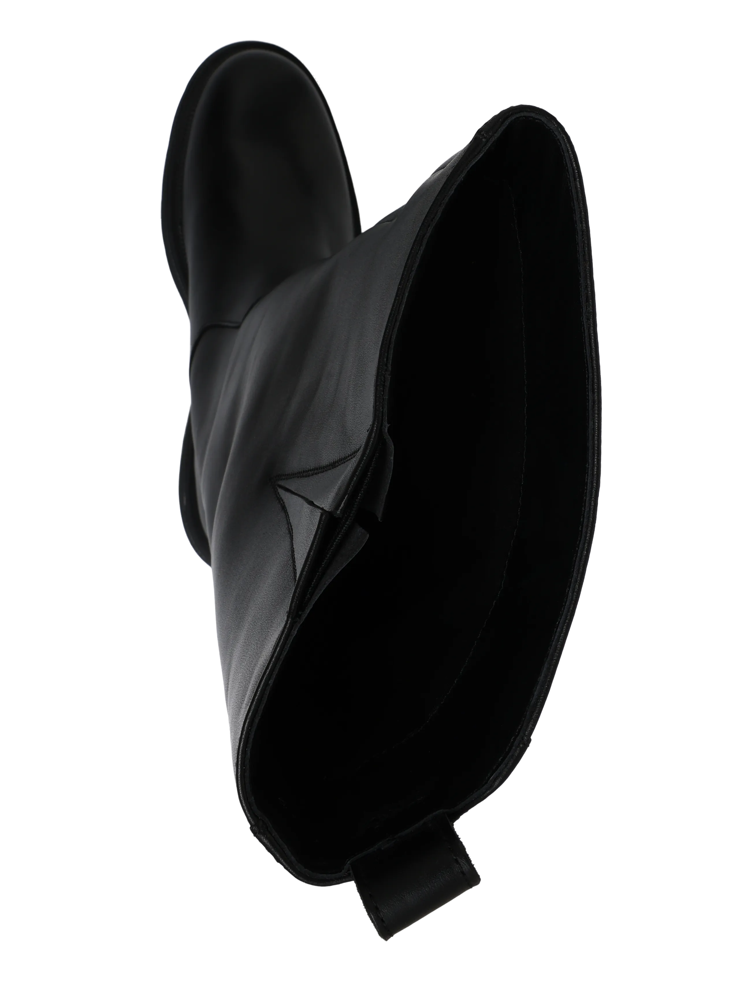 BOSS - Arisa_Boot_LTRNG - black - 3