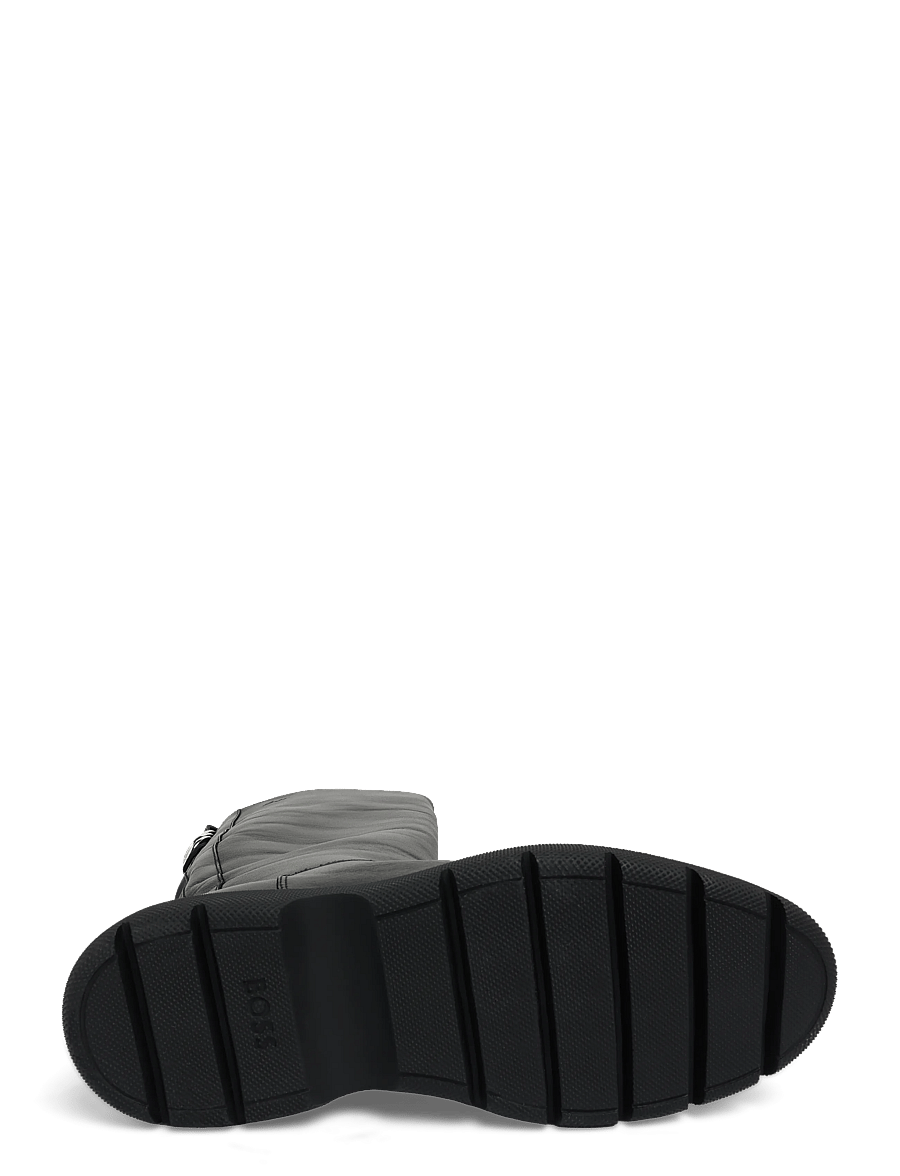 BOSS - Arisa_Boot_LTRNG - black - 4
