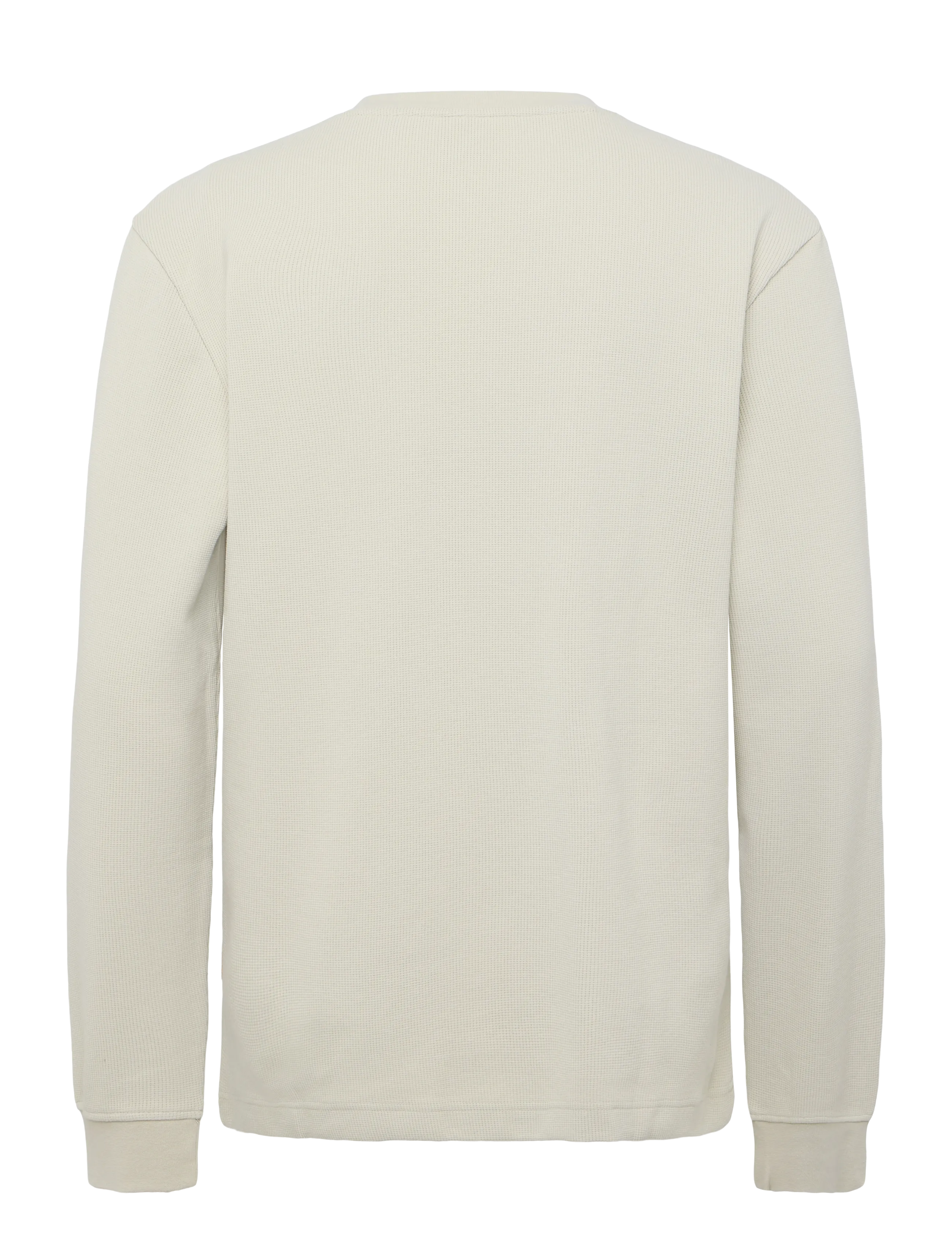 BOSS - We_Tempest - light beige - 1