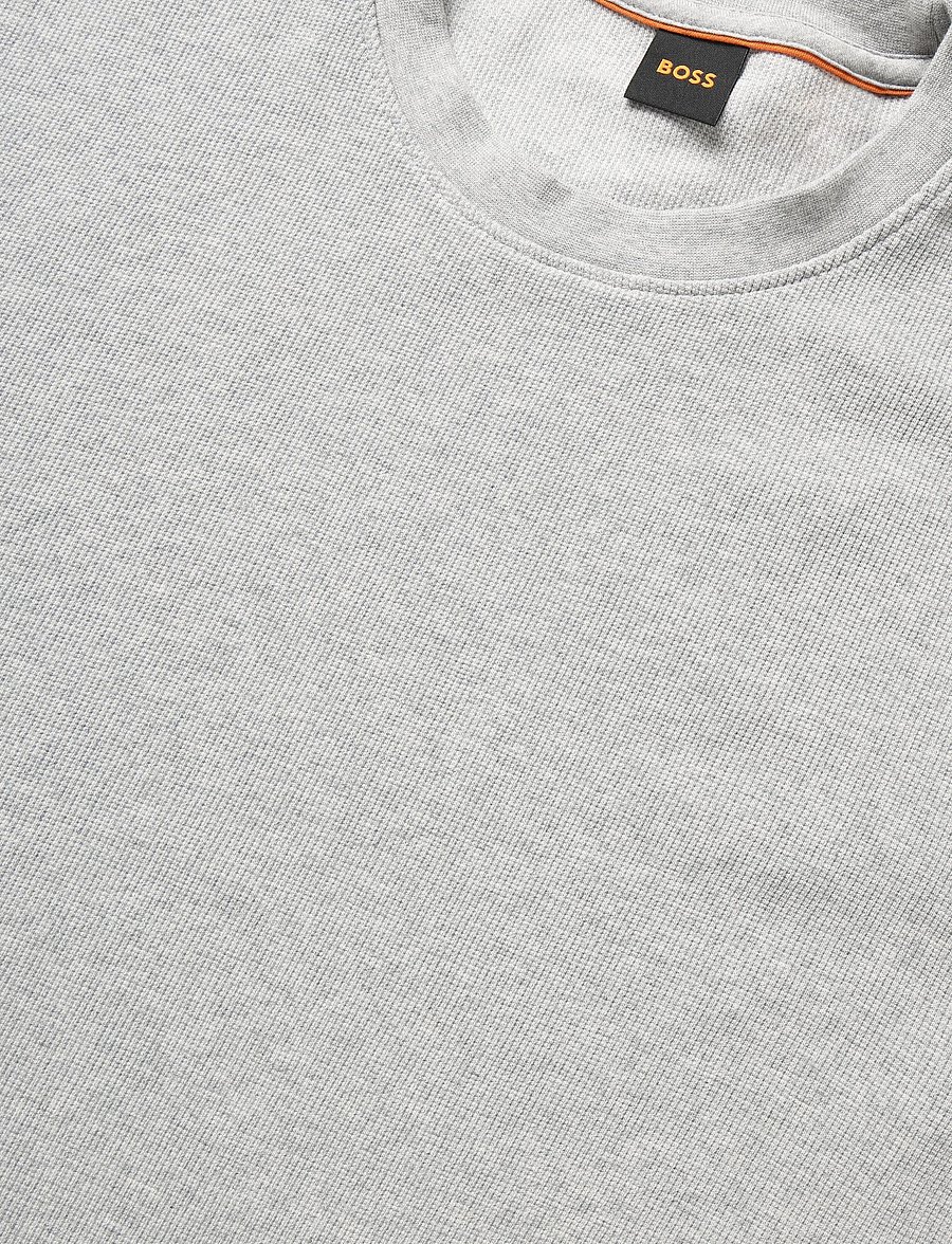 BOSS - We_Tempest - round necks - open grey - 2