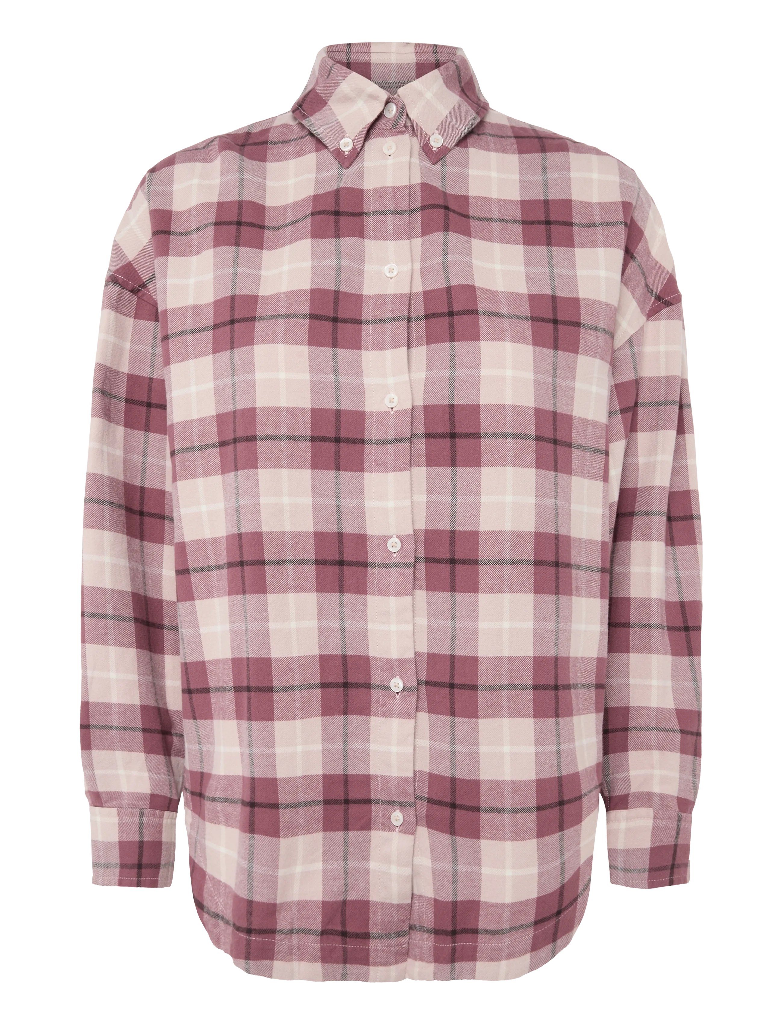 BOSS C_Bostatta_2 - Popular brands - LIGHT/PASTEL RED / pink/rose