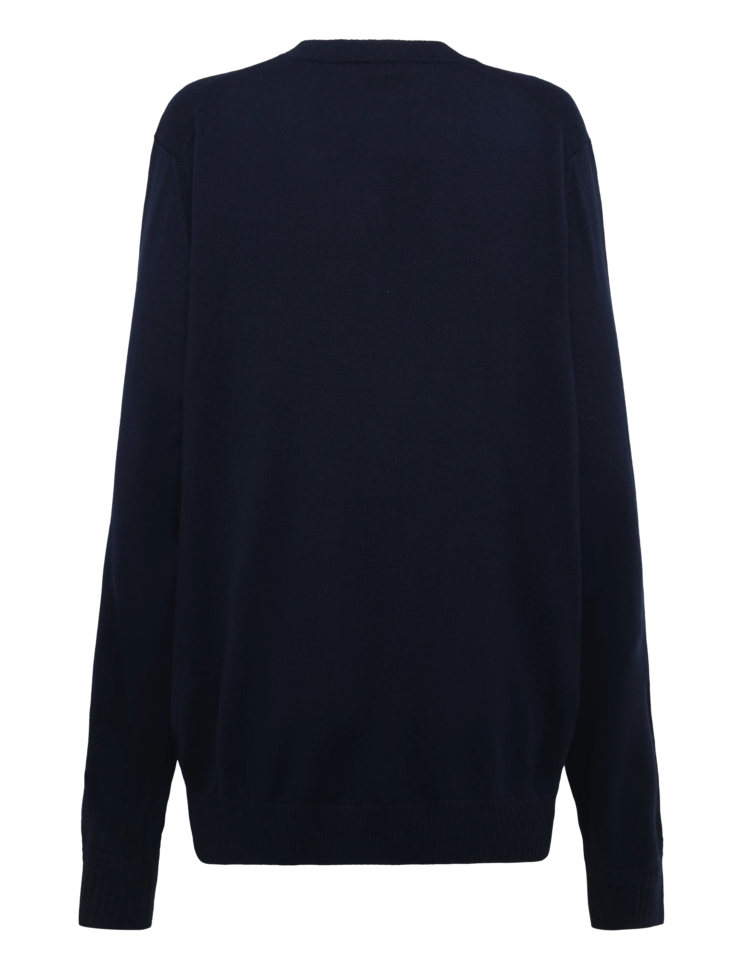 Boss Avac_Cd-1 koftor & cardigans herr – bild 2