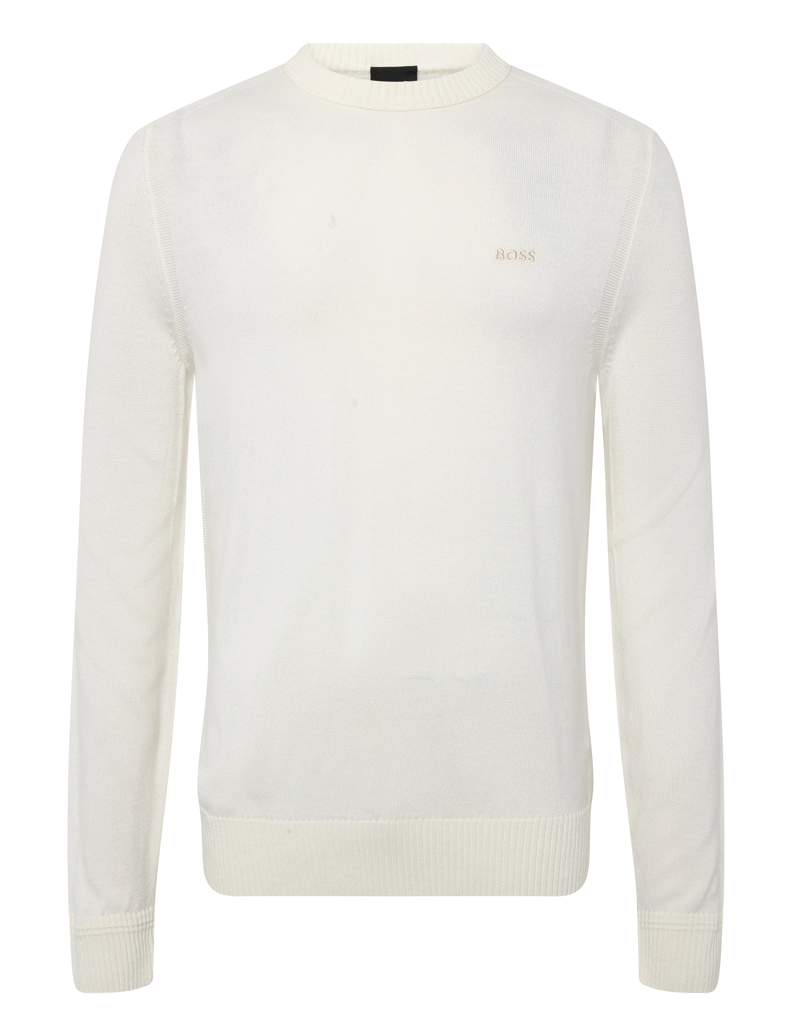 Avac_C-1