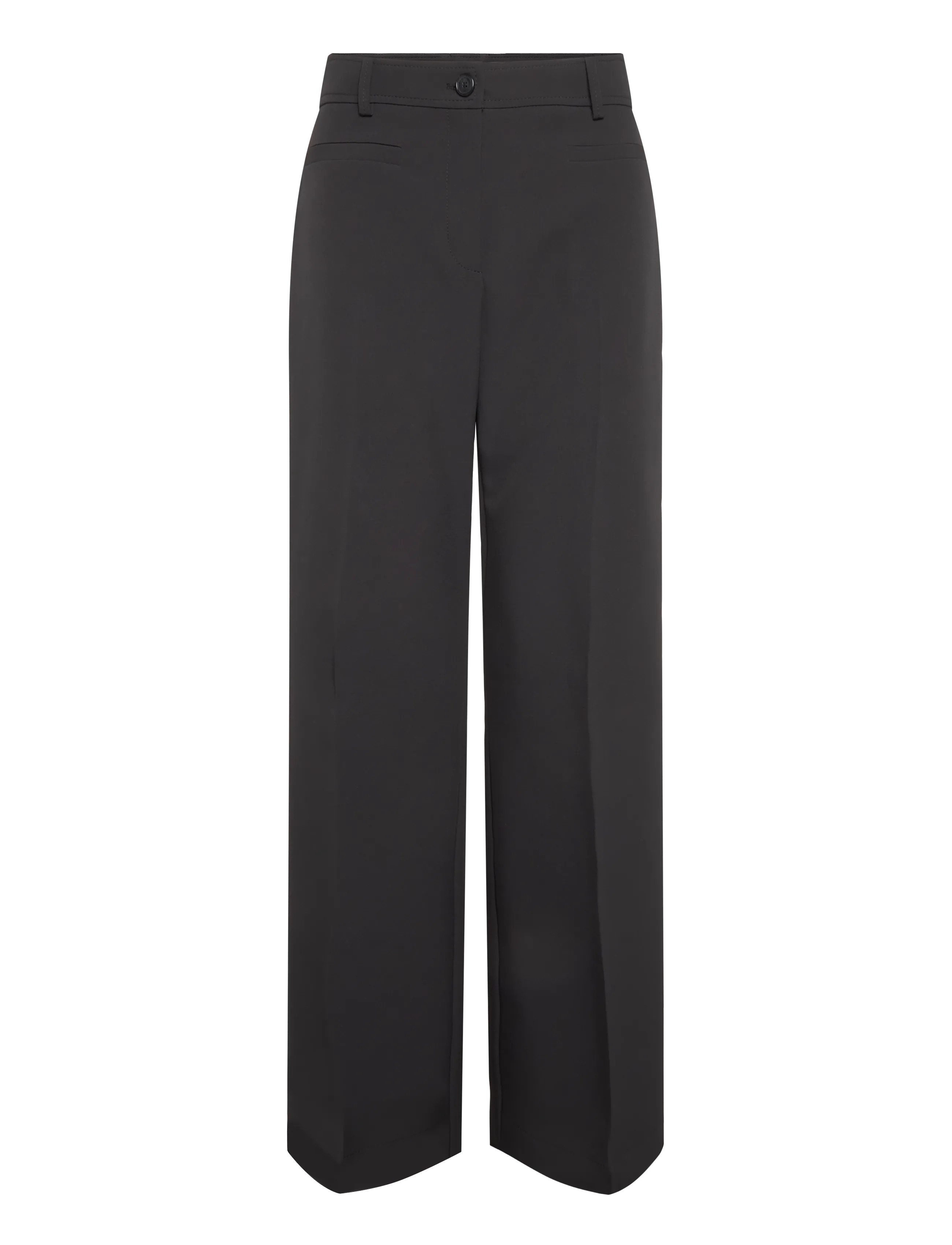 BOSS C_Tana - BOSS - BLACK / black
