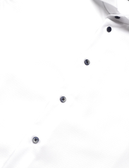 Bosweel Shirts Est. 1937 - Slim fit Mens shirt - business shirts - white - 3
