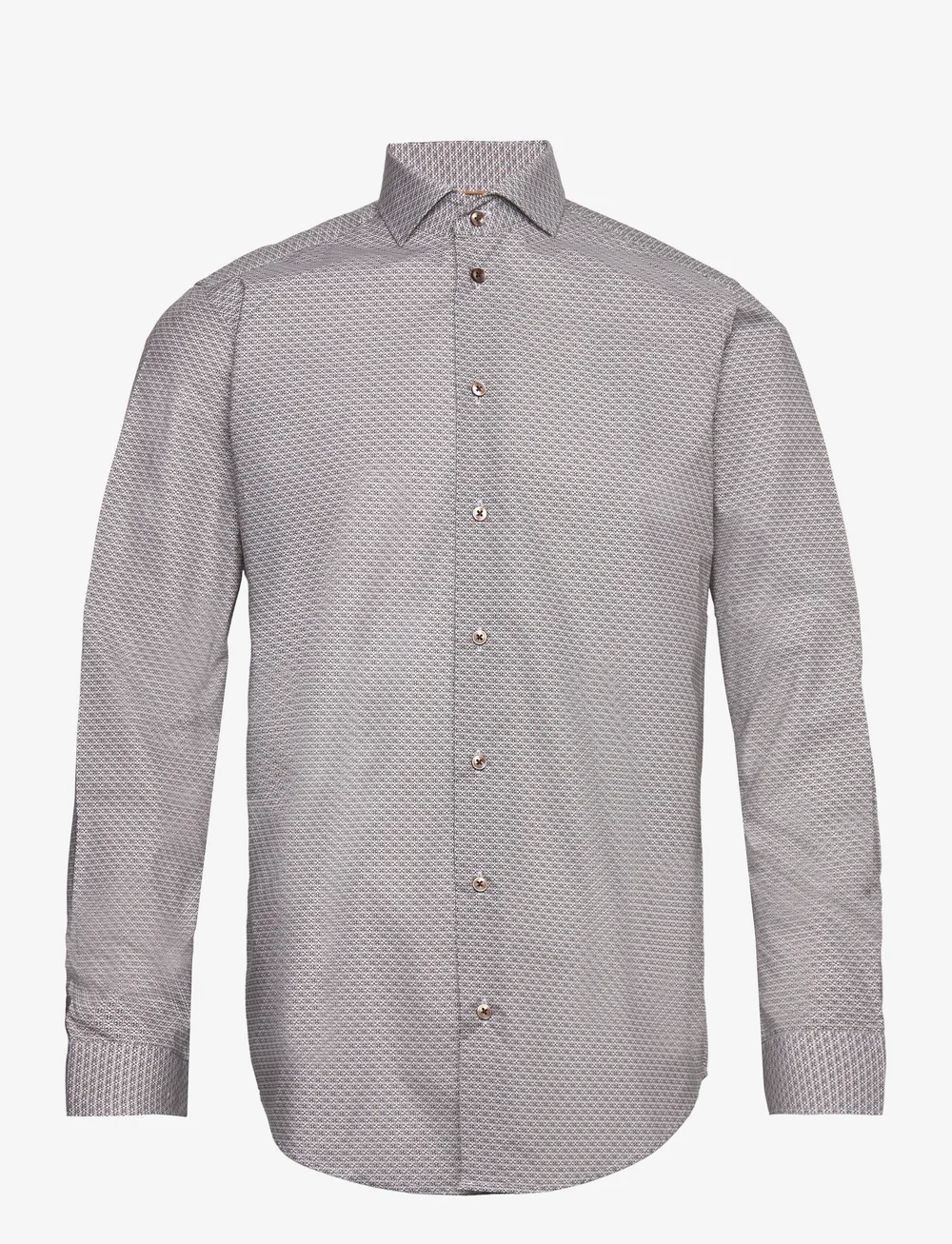 Mens business shirts shop