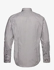 Bosweel Shirts Est. 1937 - Slim fit Mens shirt - dalykinio stiliaus marškiniai - beige - 1