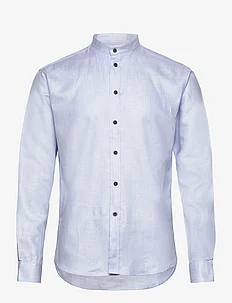 Regular fit Men shirt, Bosweel Shirts Est. 1937