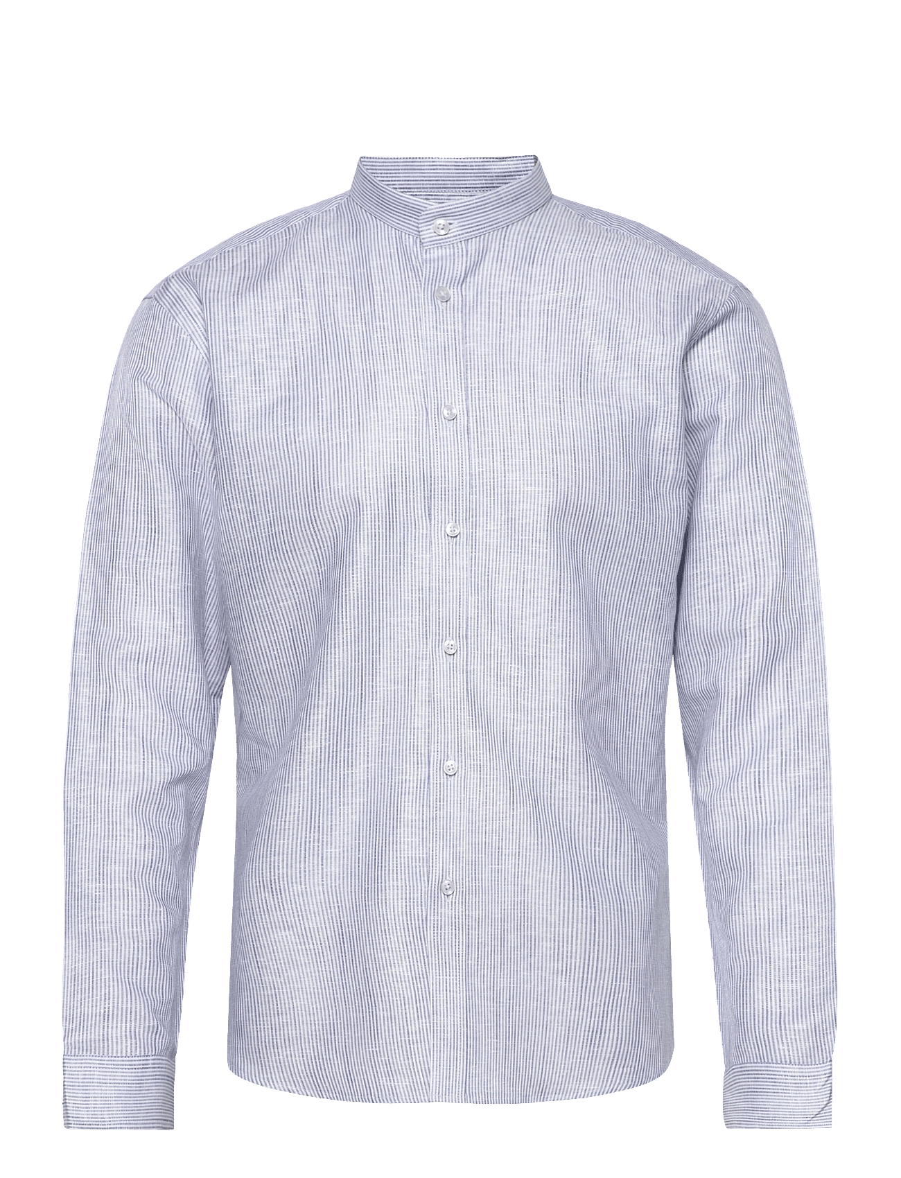 Regular fit Men shirt