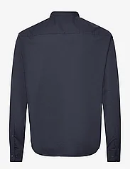Bosweel Shirts Est. 1937 - Regular fit Men shirt - business skjorter - dark blue - 1