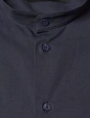 Bosweel Shirts Est. 1937 - Regular fit Men shirt - lietišķā stila krekli - dark blue - 3