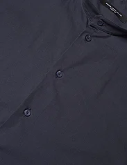 Bosweel Shirts Est. 1937 - Regular fit Men shirt - business shirts - dark blue - 2