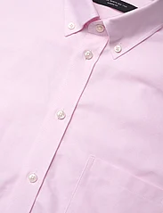 Bosweel Shirts Est. 1937 - Cotton oxford - oxford-kauluspaidat - pink - 3