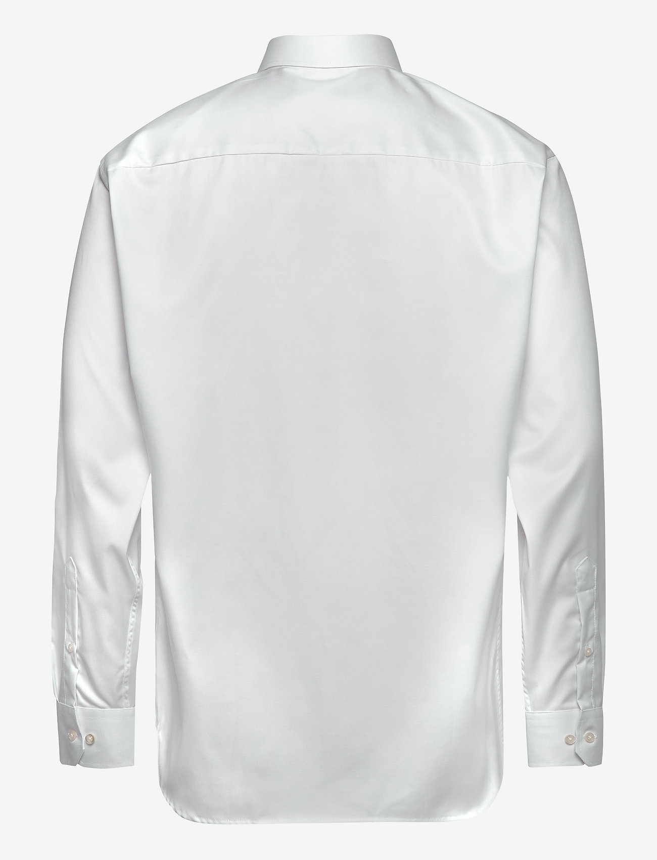 Bosweel Shirts Est. 1937 - Regular fit Mens shirt - formelle hemden - white - 1