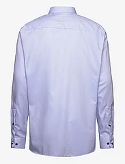 Bosweel Shirts Est. 1937 - Regular fit Mens shirt - laisvalaikio marškiniai - light blue - 1