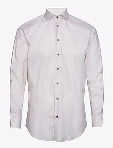 Regular fit Mens shirt, Bosweel Shirts Est. 1937
