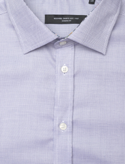 Bosweel Shirts Est. 1937 - Regular fit Mens shirt - peruskauluspaidat - dark blue - 2
