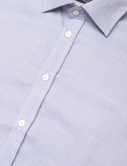 Bosweel Shirts Est. 1937 - Regular fit Mens shirt - basic-hemden - dark blue - 3