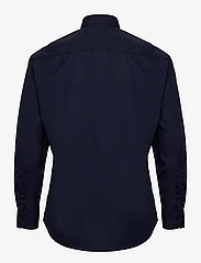 Bosweel Shirts Est. 1937 - Regular fit Mens shirt - peruskauluspaidat - dark blue - 1