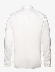 Bosweel Shirts Est. 1937 - Regular fit Mens shirt - penskjorter - white - 1