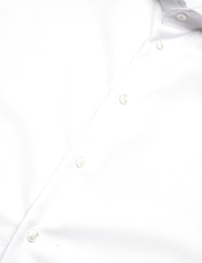 Bosweel Shirts Est. 1937 - Regular fit Mens shirt - penskjorter - white - 3
