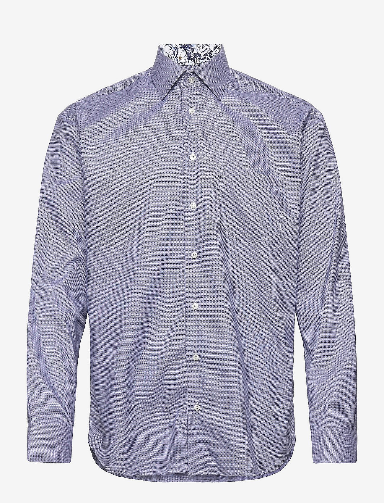 Regular fit Mens shirt