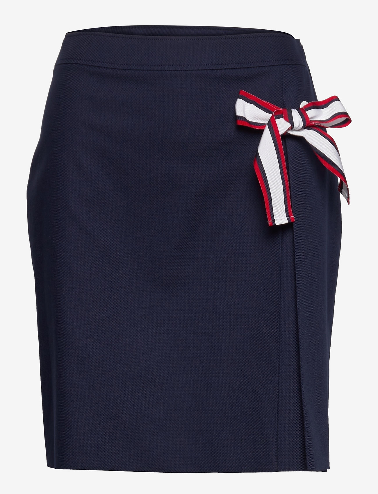 discount 95% Blue 36                  EU Bershka casual skirt WOMEN FASHION Skirts Casual skirt 