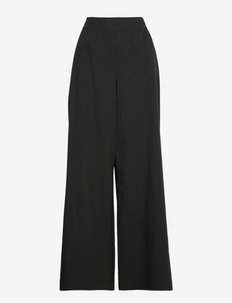 Trousers, Boutique Moschino