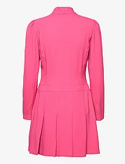 Boutique Moschino - Dress - short dresses - pink - 1