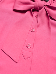 Boutique Moschino - Dress - short dresses - pink - 2