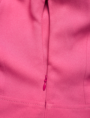 Boutique Moschino - Dress - short dresses - pink - 3