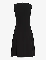 Boutique Moschino - Dress - short dresses - black - 1