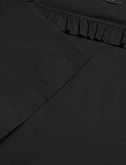 Boutique Moschino - Dress - summer dresses - black - 2