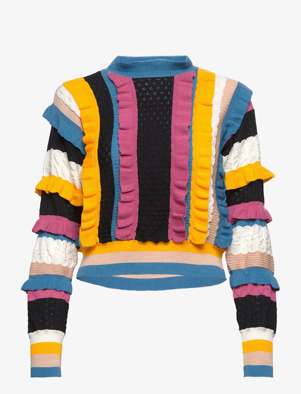 Boutique moschino sales