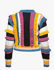 Boutique Moschino - Sweater - trøjer - fantasy print - 1