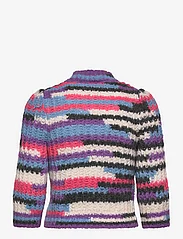 Boutique Moschino - Sweater - trøjer - fantasy print - 1