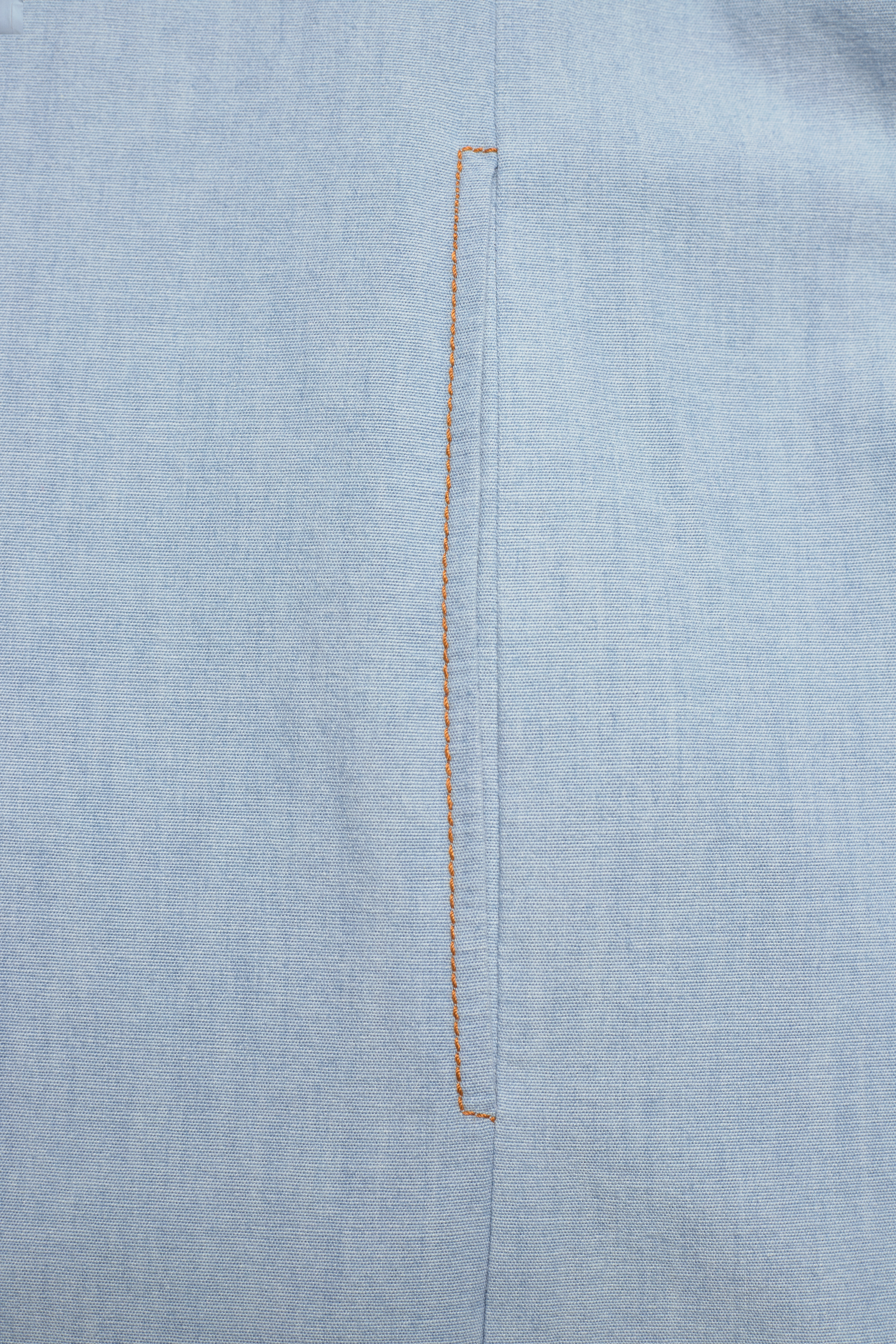 Boutique Moschino - Dress - light blue - 5