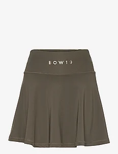 Classy Skirt, BOW19