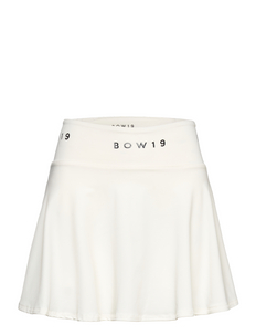 Classy skirt, BOW19
