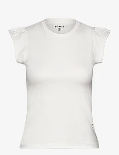 Lily tee, BOW19