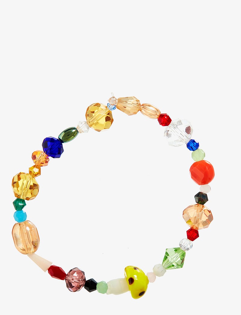 Me & My Box - Magic Colours - beige - 2