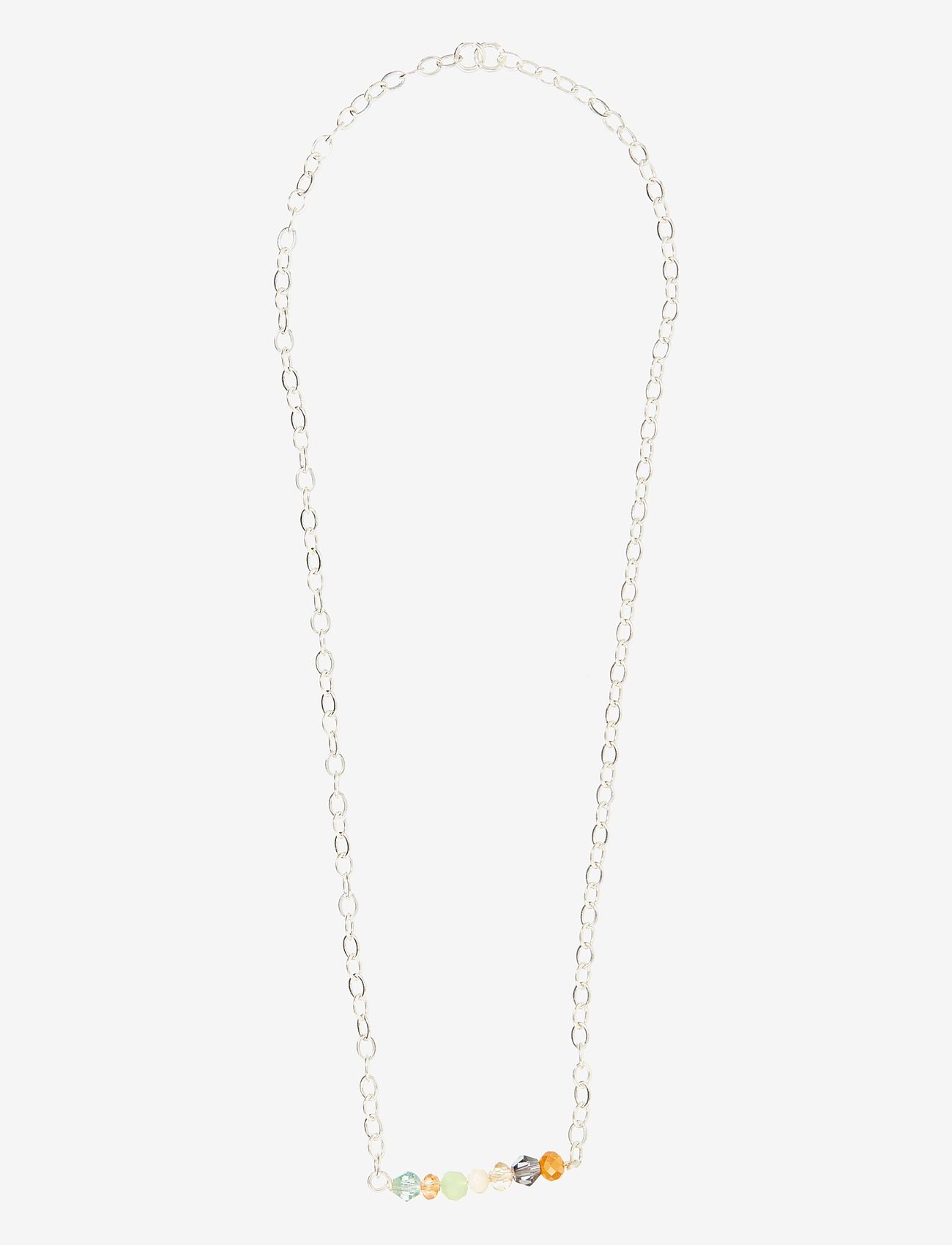 Me & My Box - Magic Colours - beige - 3