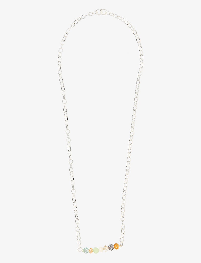 Me & My Box - Magic Colours - beige - 3